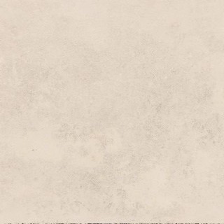 CONPROJ 120A LP