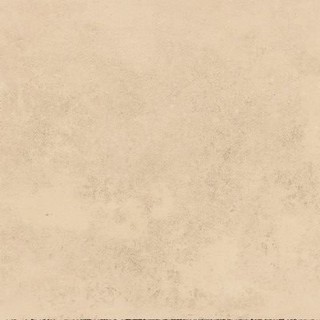 CONPROJ 120B LP