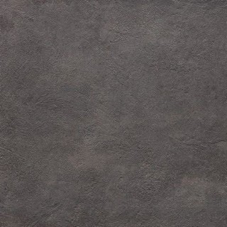 CONPROJ 120DG
