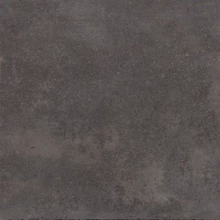 CONPROJ 120DGLP