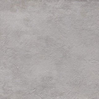 CONPROJ 120G