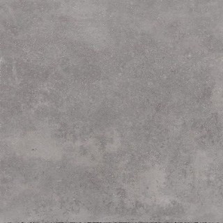 CONPROJ 120G LP