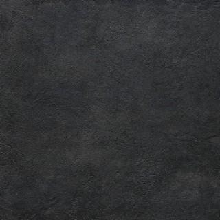 CONPROJ 120N