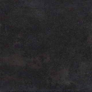 CONPROJ 120N LP