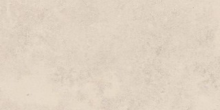 CONPROJ 12A LP