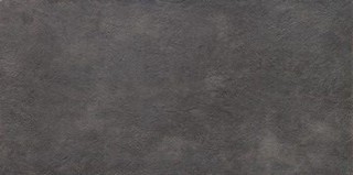 CONPROJ 12DG