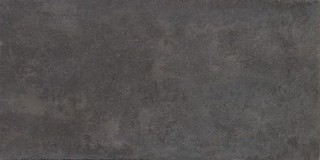 CONPROJ 12DGLP