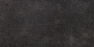 CONPROJ 12N