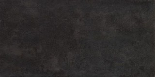 CONPROJ 12N LP