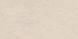 CONPROJ 36A