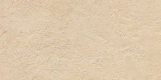 CONPROJ 36B