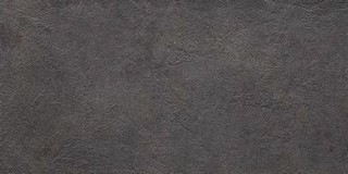 CONPROJ 36DG