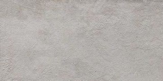 CONPROJ 36G