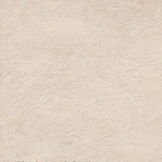 CONPROJ 60A