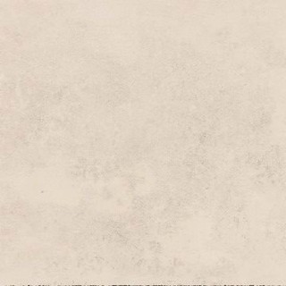CONPROJ 60A LP