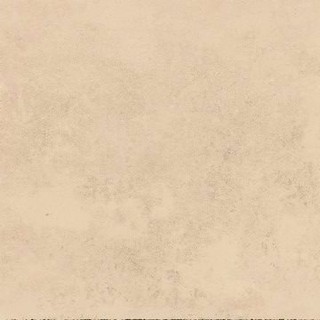 CONPROJ 60B LP