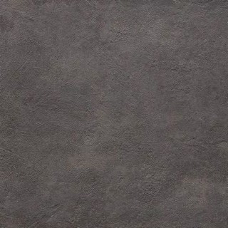 CONPROJ 60DG