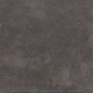 CONPROJ 60DGLP