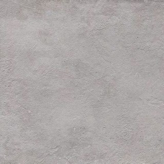 CONPROJ 60G
