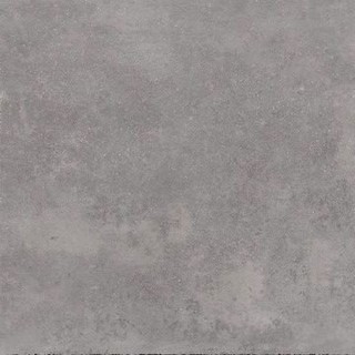 CONPROJ 60G LP