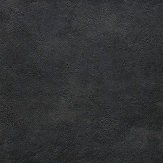 CONPROJ 60N