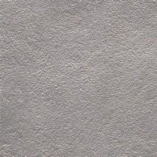 CONPROJ RB60G