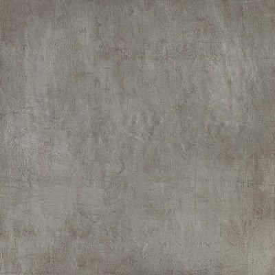 CREACON 90G