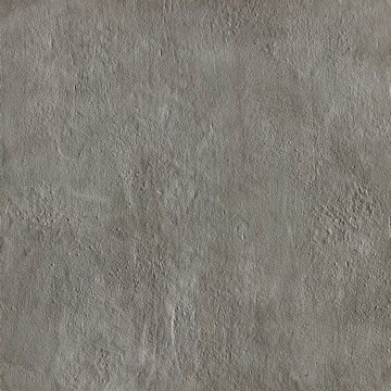 CREACON R 60G