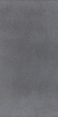M2.0 12DG