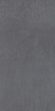 M2.0 36DG
