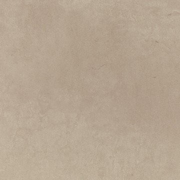 M2.0 60BL