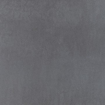 M2.0 60DG