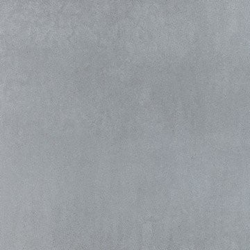 M2.0 60G