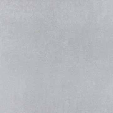 M2.0 60GH