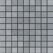 MK.M2.0 30G