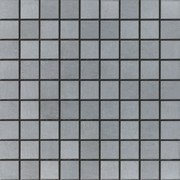 MK.M2.0 30GL