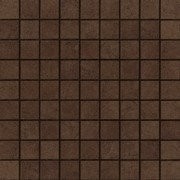 MK.M2.0 30T