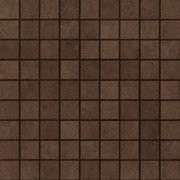 MK.M2.0 30TL