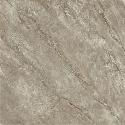 MACCHIAAP.1BGLP