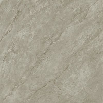 MACCHIAAP.2GLP