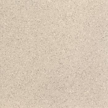 PRDE 120A LV