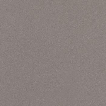 PRTU 120G LV