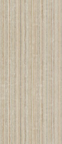SIGNUM6 278RM