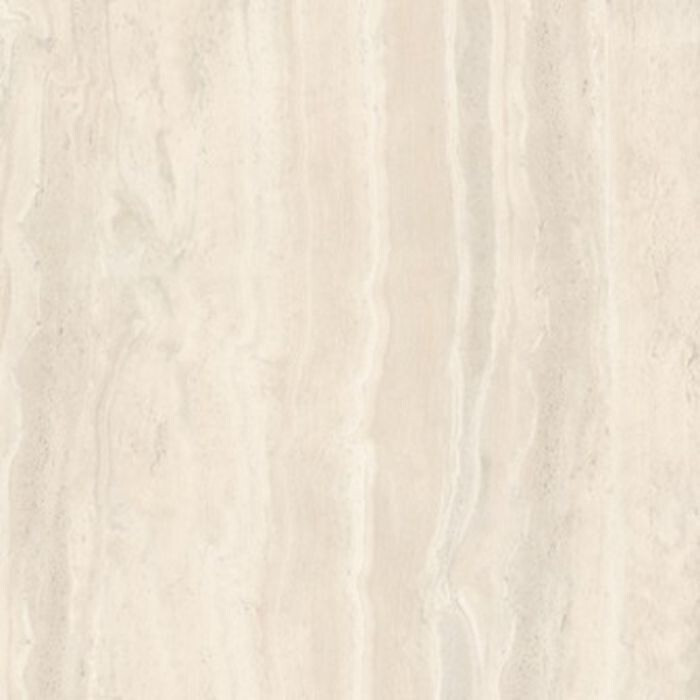 TRARGE6 120 RM