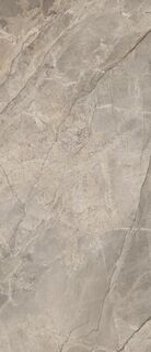 FIBOSC6 278 RM