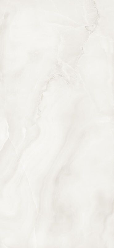 ABS WH6 278 RM