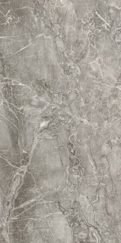 BRE DU6 278 LP 