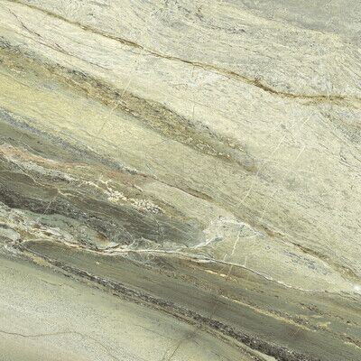 IRI GR6 120 LP