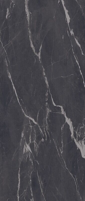 MON BL6 278 LP