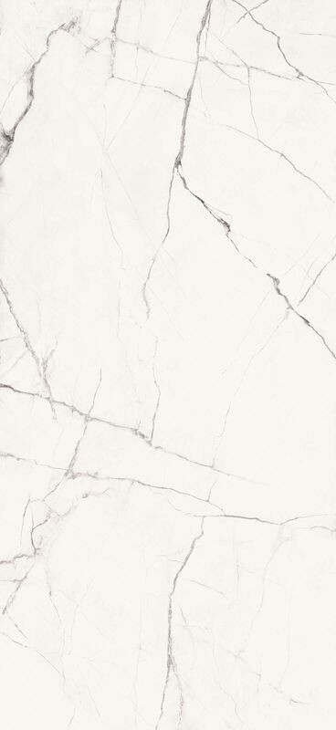 STA VP6 278 LP 